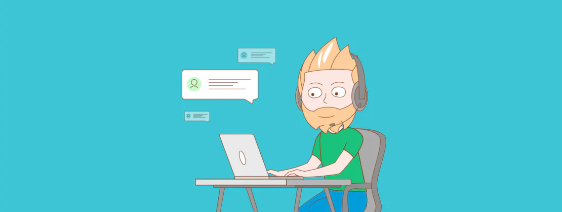 Live Chat Best Practices to Reinforce Your Marketing Strategy in 2023