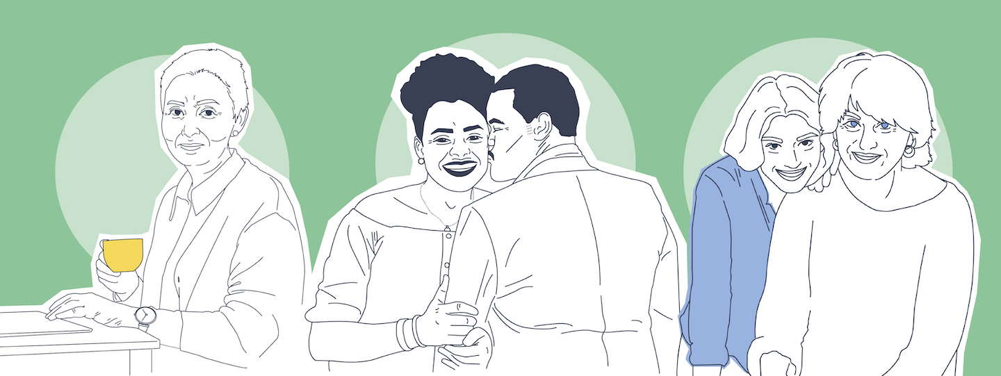 3 Most Common Renter Types in Small Rental Properties