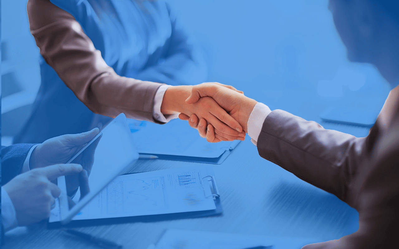 3 New Buying Trends and What They Mean For Your Sales Strategy