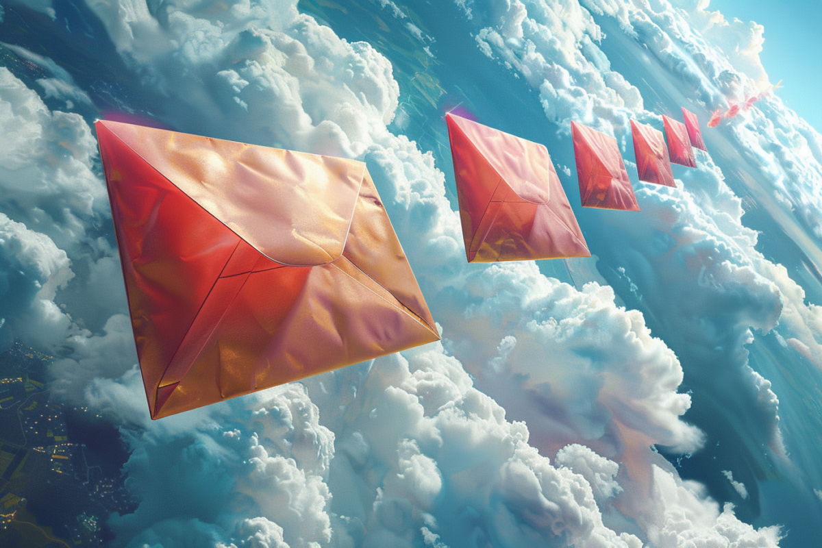 Myth-busting: You don't need to panic about email open tracking on Gmail. Here's why