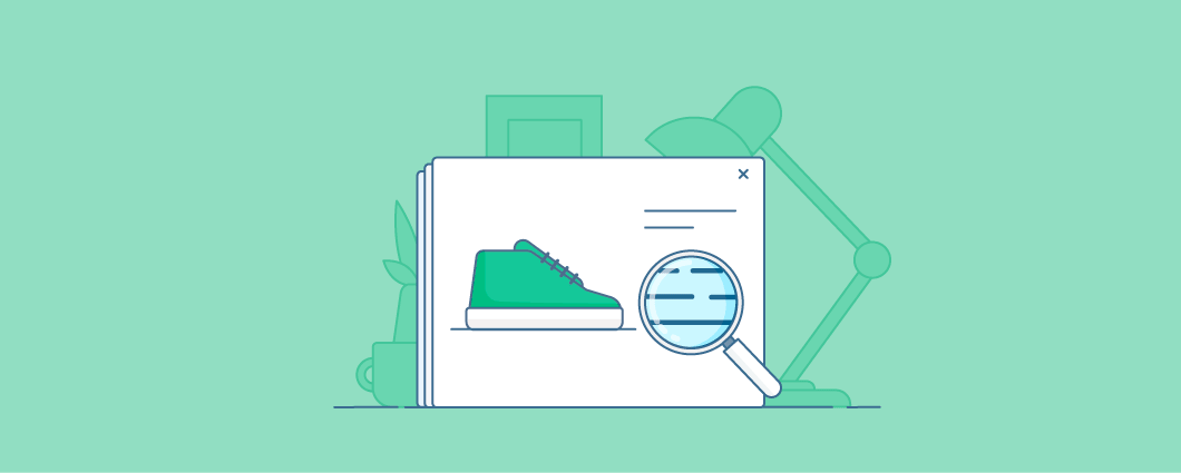Two Ways to Quickly Fill Your Ecwid Product Catalog