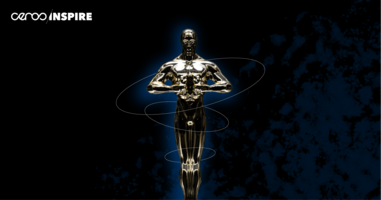 2020 Oscars Nominees: Best Cinematography - Ceros Inspire