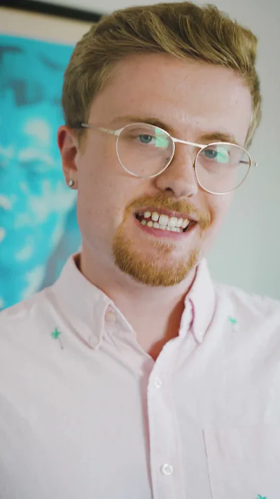 Engagement is growing on LinkedIn this week! Here are the latest #socialtrends