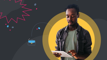 NRR, CRO, VIP & What It All Means To Me: How As A CSM You Can Drive Revenue Expansion And Why It Matters | Gainsight