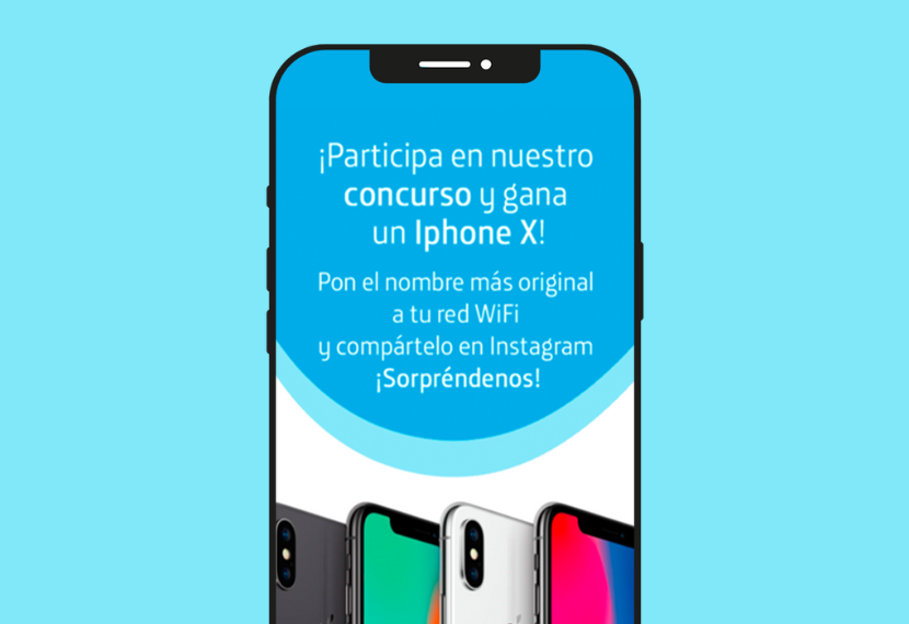 Telefónica Increases New App User Retention by 50%