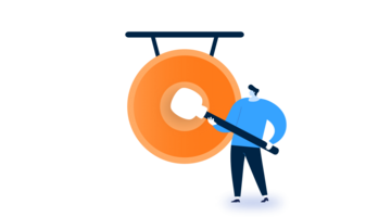 The Similarweb SaaS Digest – July 2022