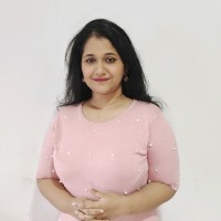 Dr. Deepika Salwankar