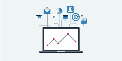 3 Essential Elements for Creating a Successful Digital Marketing Strategy