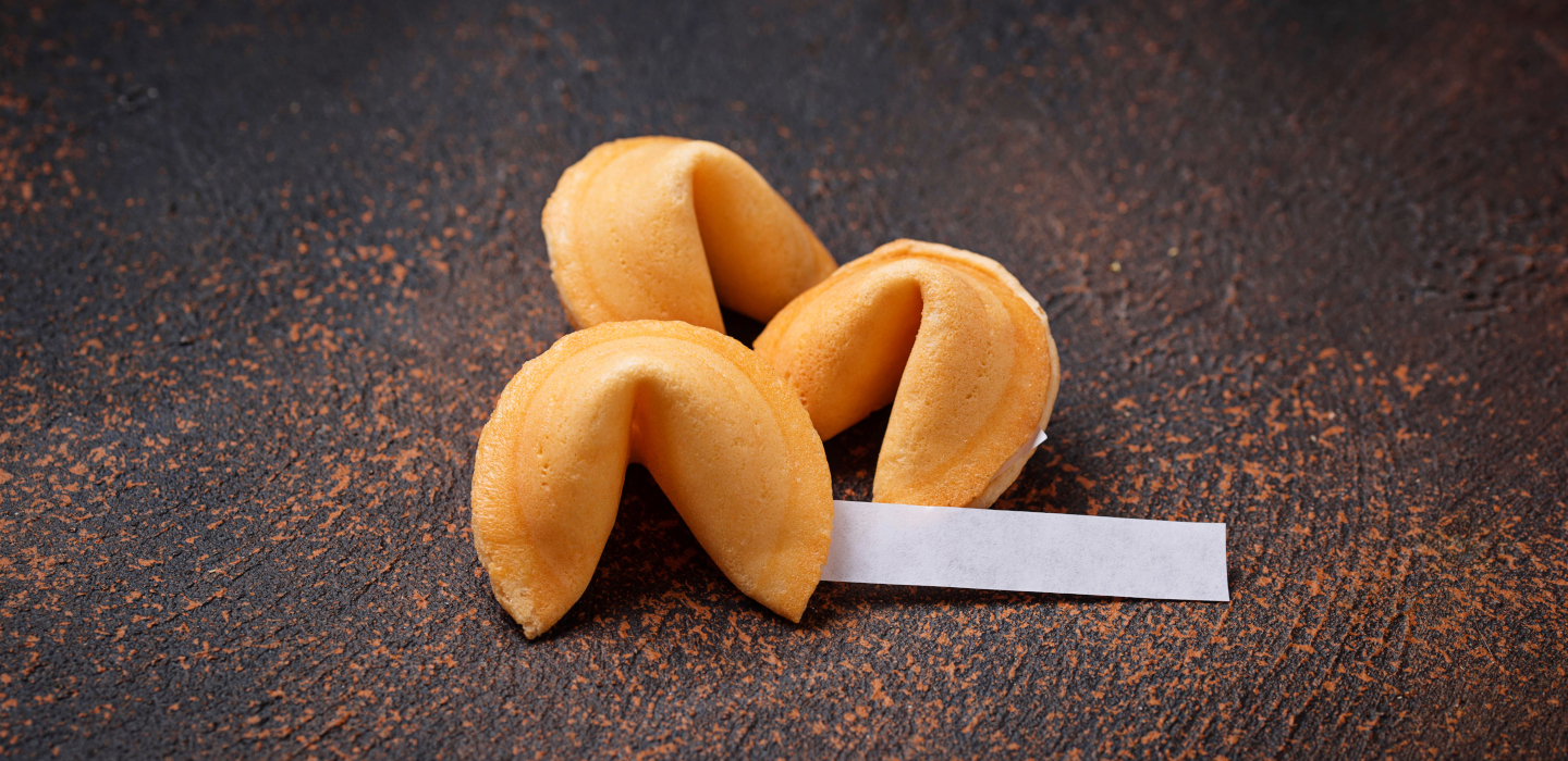 2022 Marketing Predictions