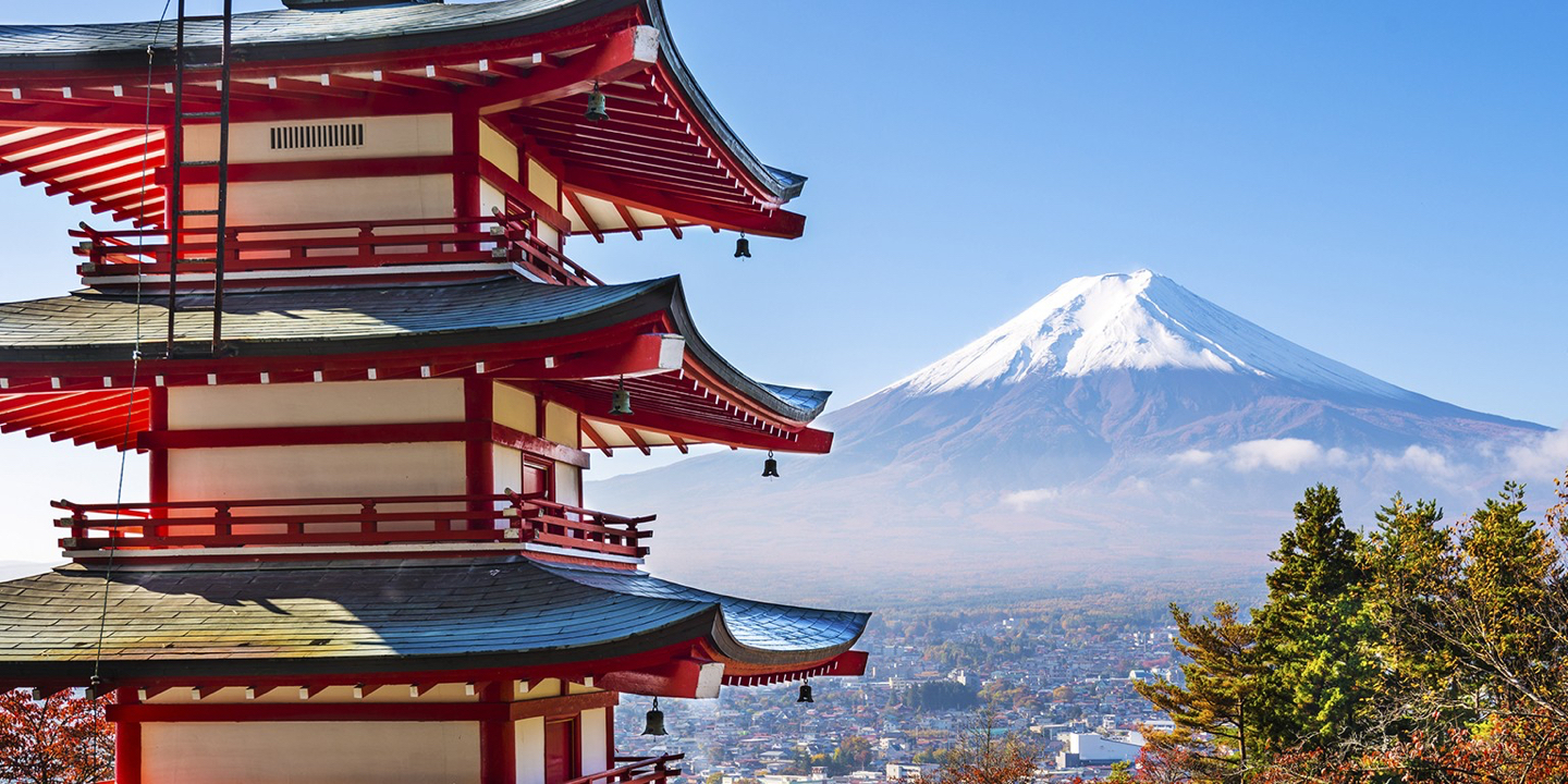 DKSH Sees a 100% Increase in Leads with Oktopost's Eloqua Integration