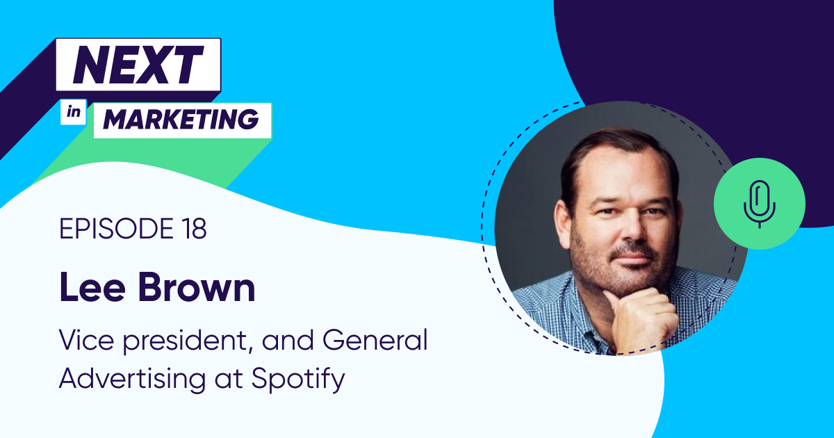 Spotify wants to transform podcast advertising