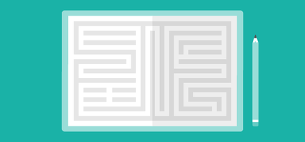 How to Use Sprout Social to Refine Your Content Strategy