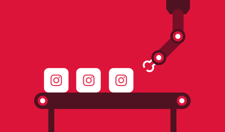 The Not-So Secret Dangers of Instagram Automation
