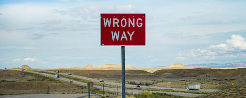 Positioning Is Not A Marketing Exercise  - April Dunford