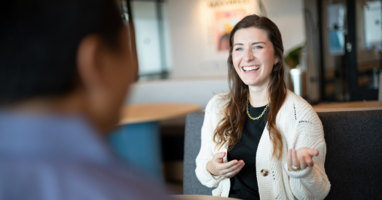 27 Inspiring Examples of Brands With a Soul