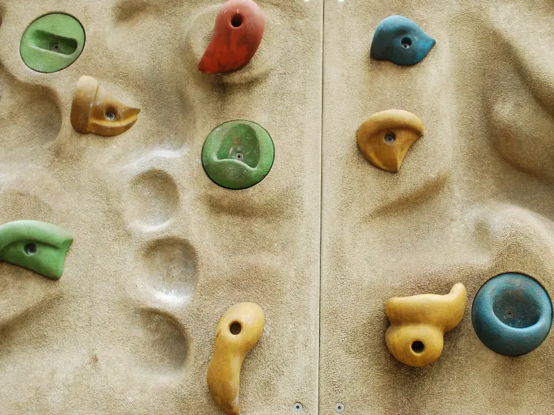 Challenges Facing CRM Integrations