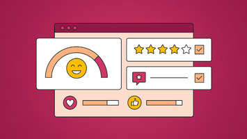 Top 10 reputation management software and how to select the best tool for your business