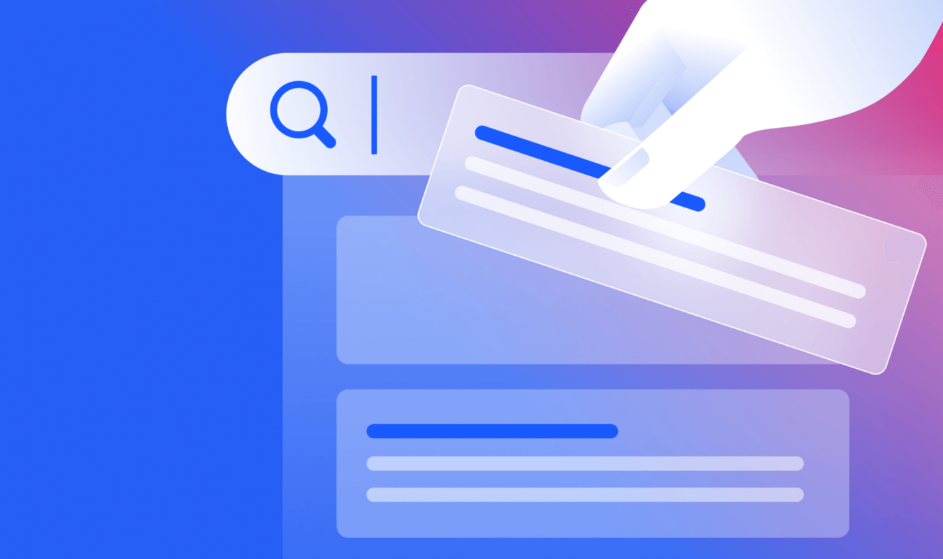 5 Types of SERP Feature Optimization to Try