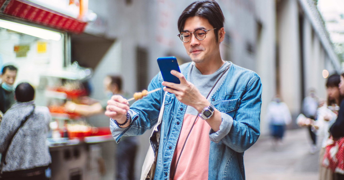 How to Make the Most of Word-of-Mouth Marketing