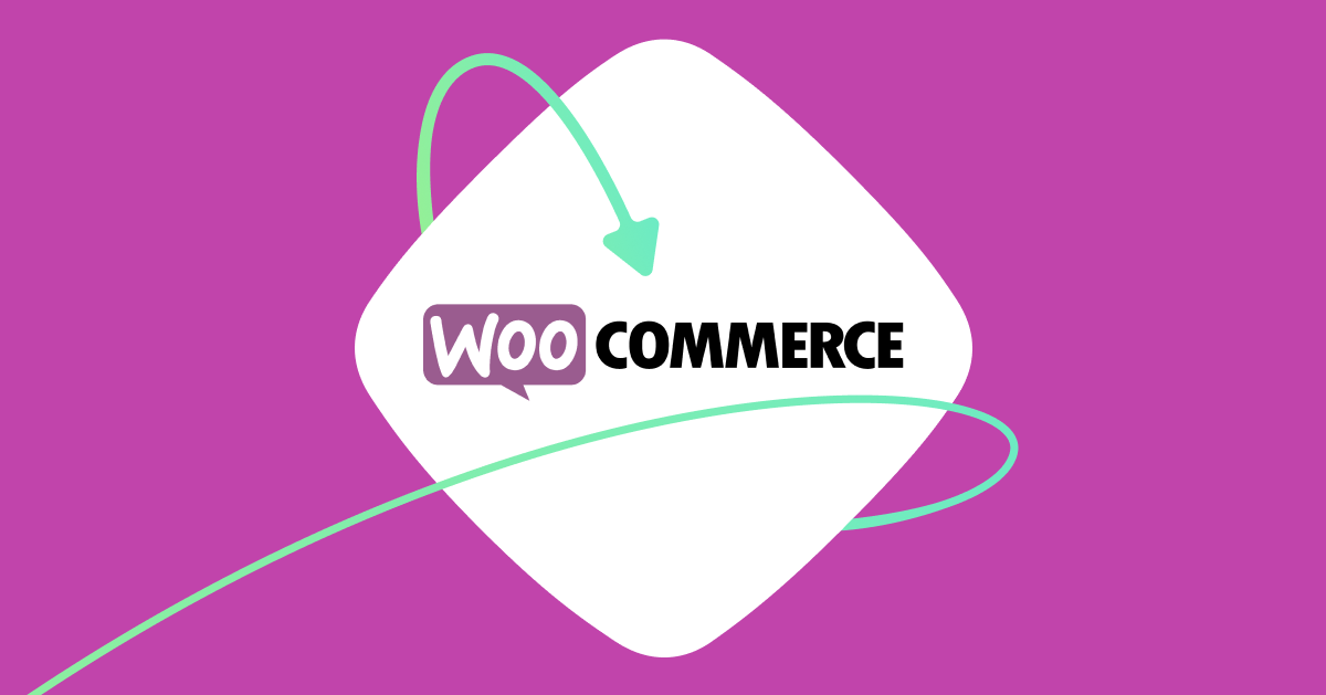 The Beginner's Guide to WooCommerce Shipping
