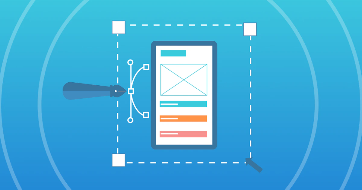 Creating No-Code Tools for Marketers: Embracing Iteration to Uplevel Braze Email