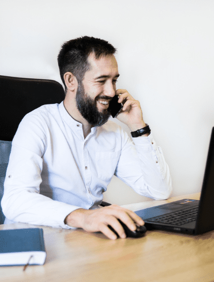 Account Management Guide: Benefits and Best Practices