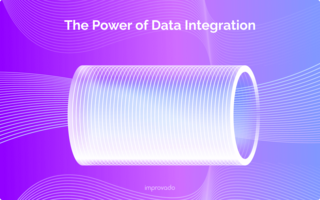 The Power of Data Integration: Unlocking Analytics Potential