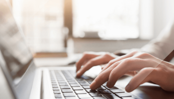 How to Write an SEO Friendly Article That Gets Attention in 8 Steps