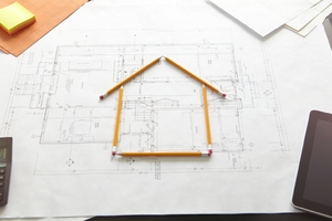 The Company-Building Cornerstones Every Founder Needs to Focus On - Advice from HubSpot