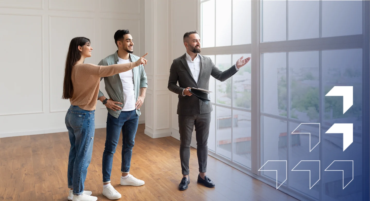 What's Your Competitive Edge? Here's How to Stand Out From the Competition in Real Estate