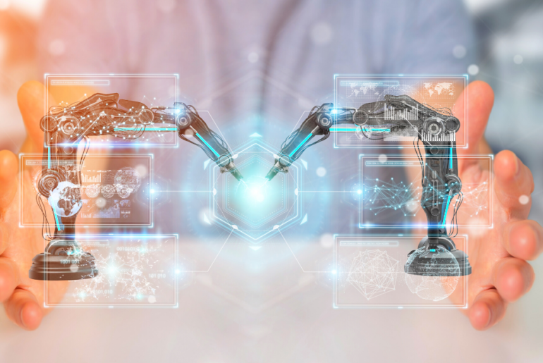 Your Stakeholders Want to Know: What is Your Economic and Social Impact