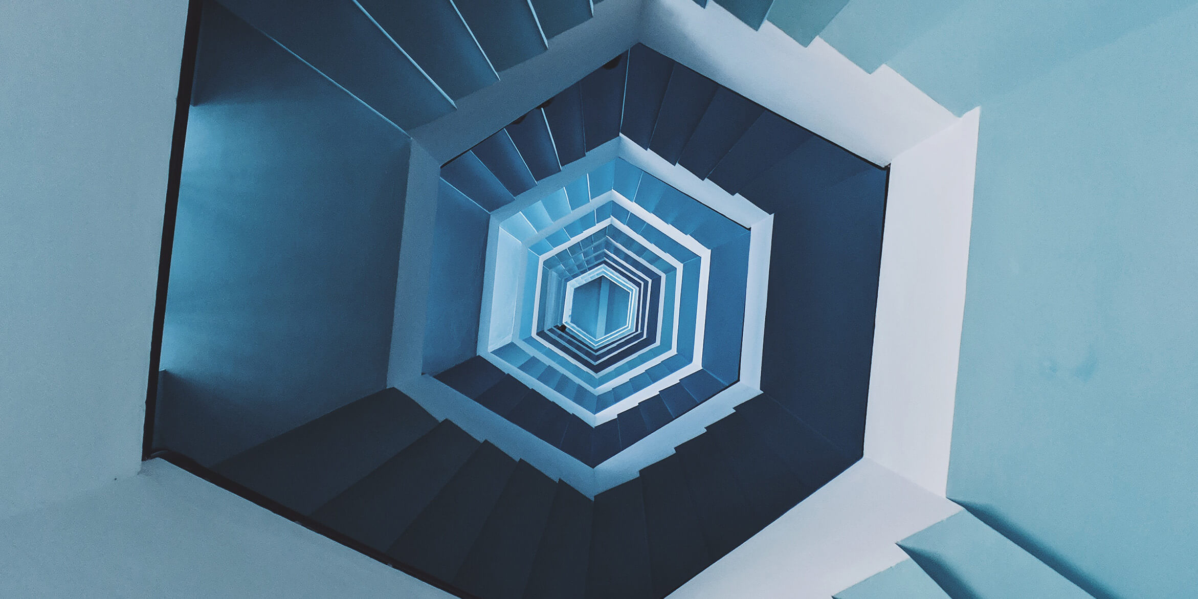 Why you need to centralize your marketing data