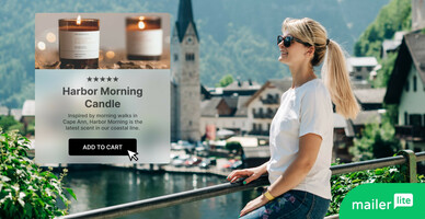 22 best ways to increase e-commerce conversion rates