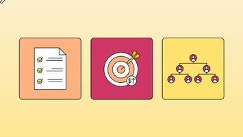 6 marketing priorities leaders will obsess over in 2024