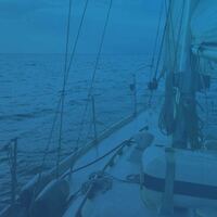 How to Build a B2B Sales Funnel: 5 Templates to Inspire You