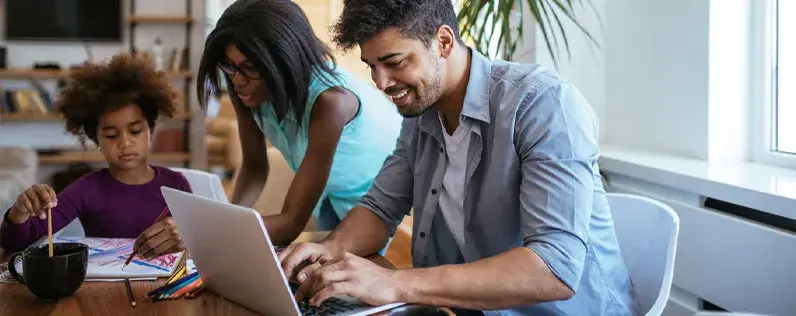 How to Create a Successful Email Marketing Campaign