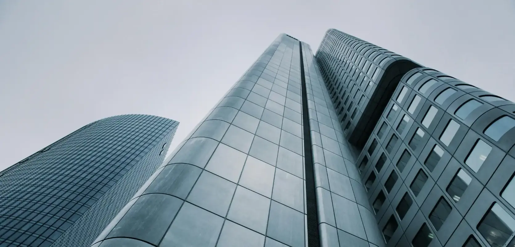 How brands use sub-affiliate networks for strategic program growth (and when to go direct)