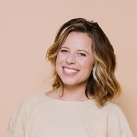 Astrid Schanz-Garbassi