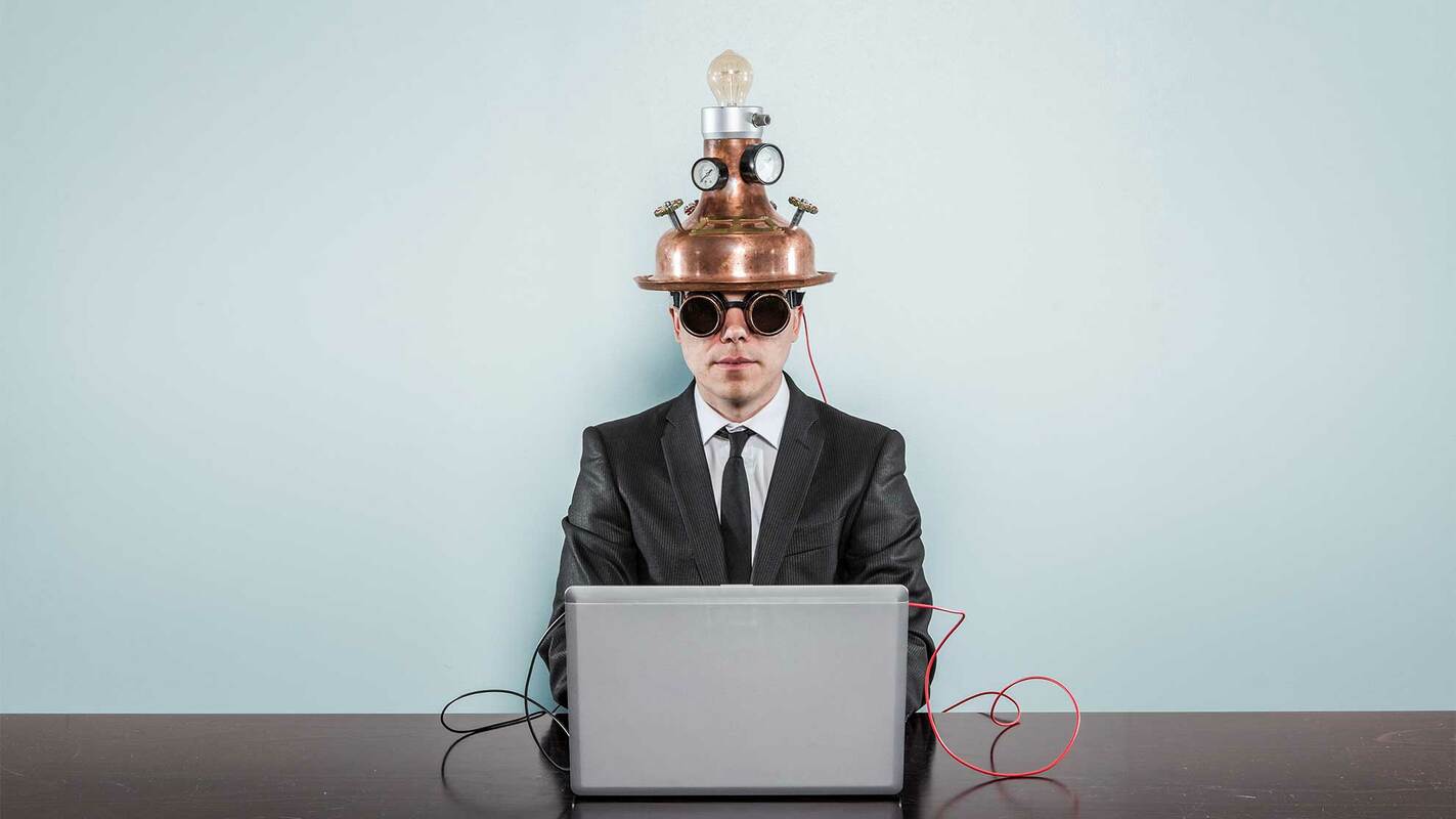 How to Use Sales Analytics to Boost Your Business