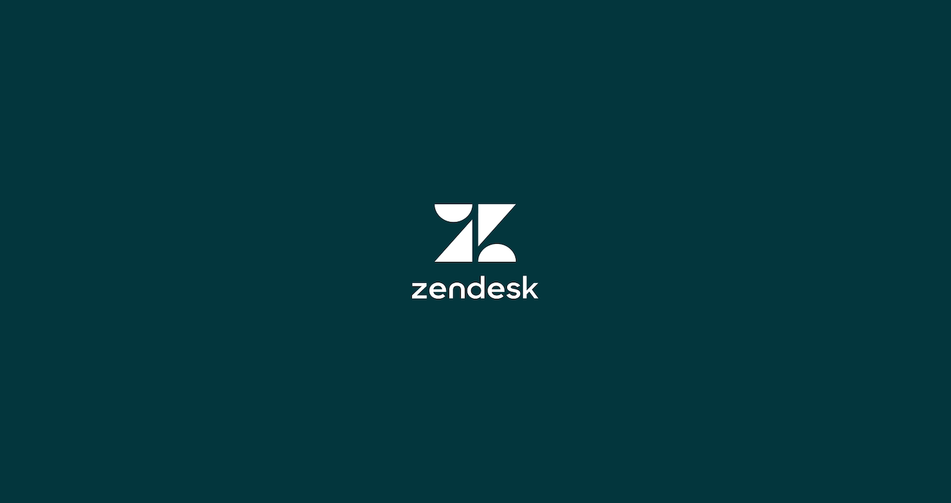 Zendesk update: staying safe and working for you
