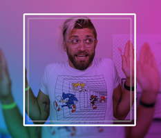 How to Make Square Videos for Social Media 