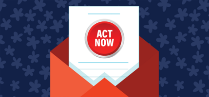 10 Best Practices to Excel at Direct Response Copywriting (2022)