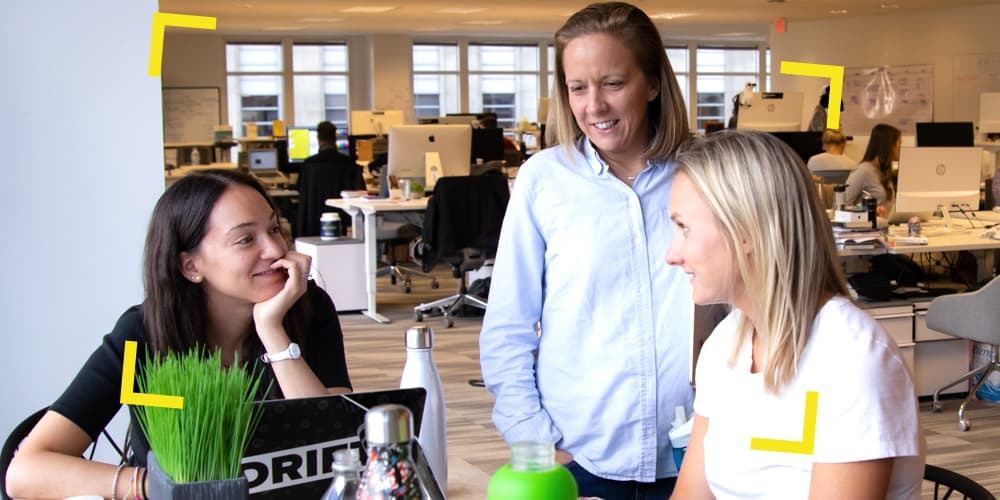 These Are The 3 Trends That Will Transform Marketing In 2020