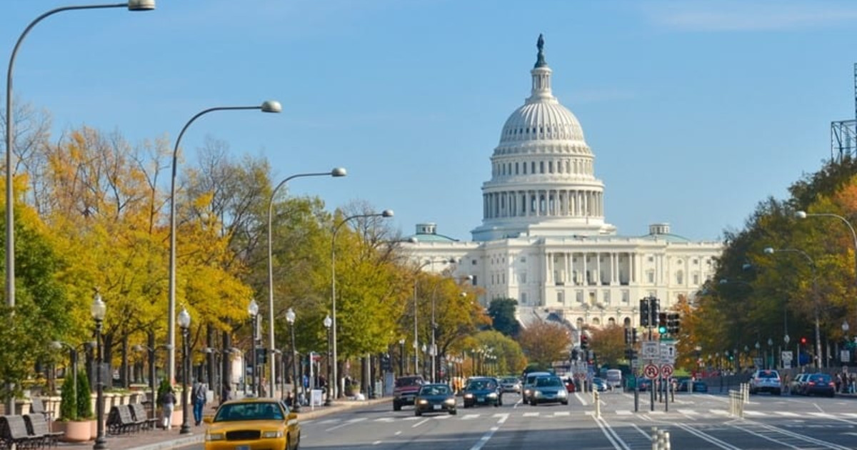 Learn from Netflix About Big Data & Customer Engagement