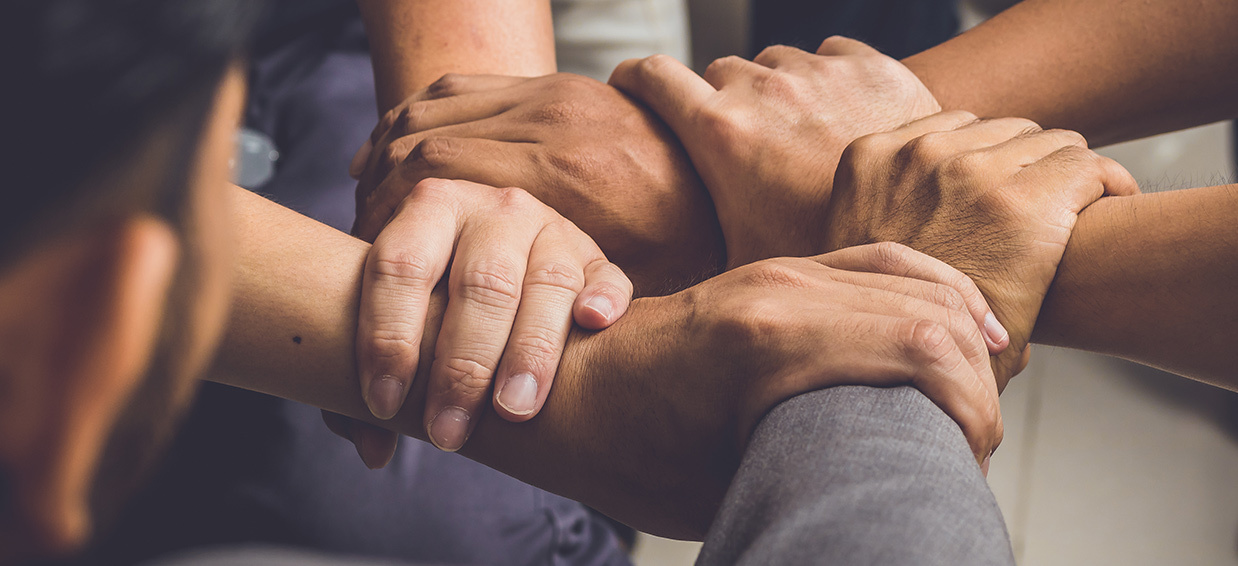 5 Reasons Brands Want to Sponsor Your Event