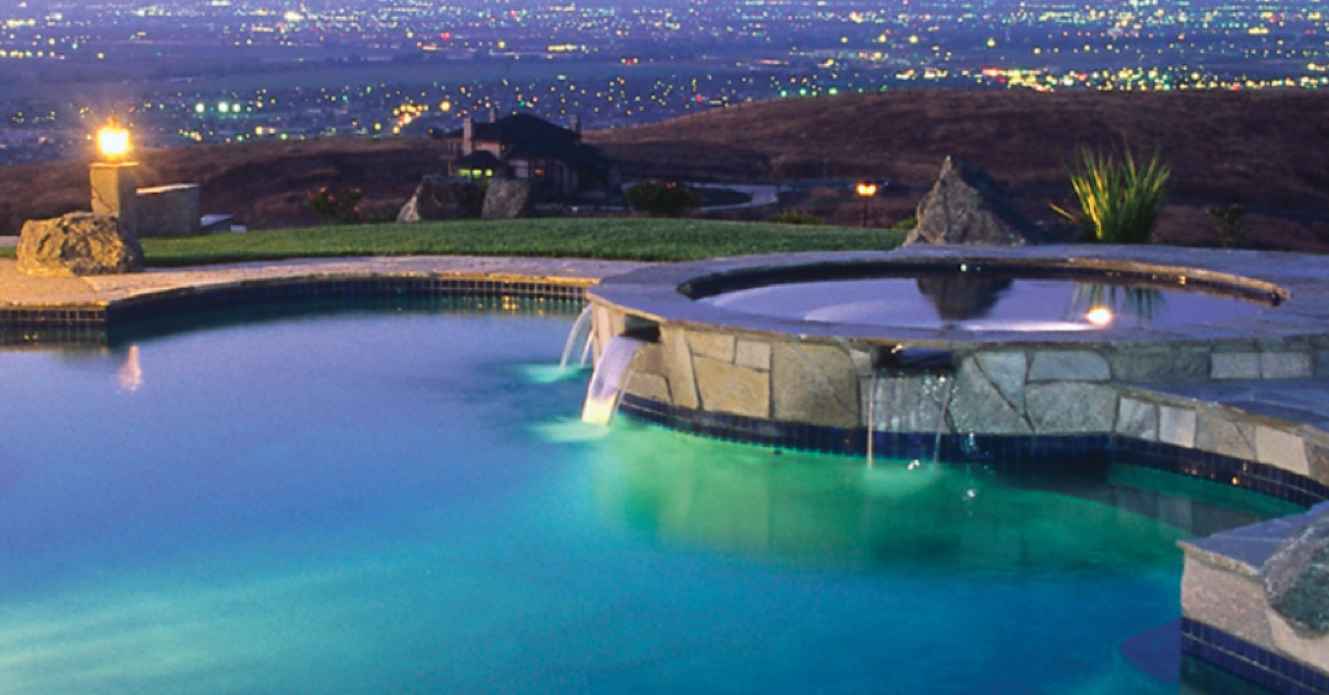 Zodiac Pool Systems Case Study | Reputation Management | Case Study