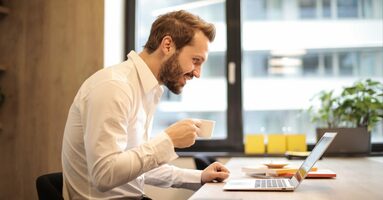 4 Best HubSpot Alternatives for Small Businesses