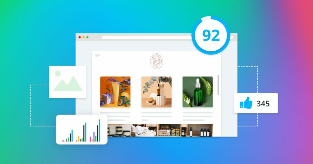 How to Create Content that Converts – Step-by-step Guide for B2B