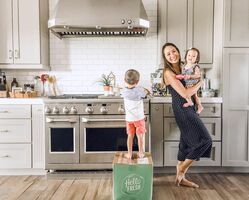 Boosting Influencer Posts: Why You Should Do It