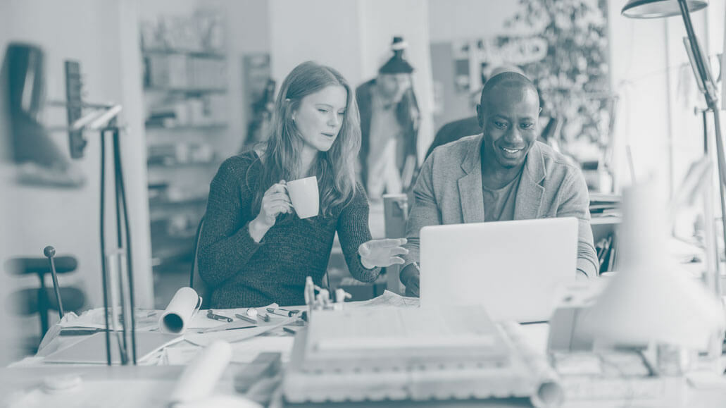 10 Tips for Creating a Great Customer Experience Programme | Reputation